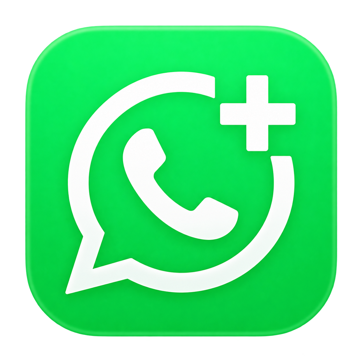 WhatsApp Business